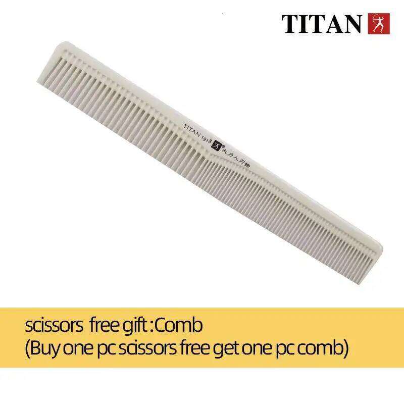 titan 7.0 7.5 inch 8.0inch barber professional hair stainless steel scissors curved scissor H260303