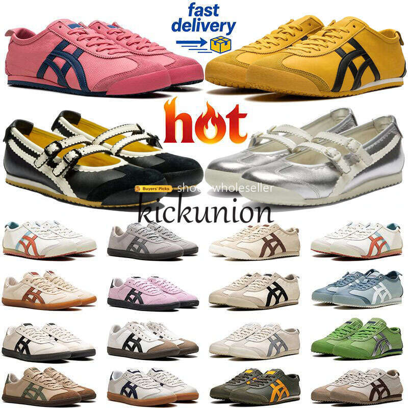 Top Quality Designe… - image