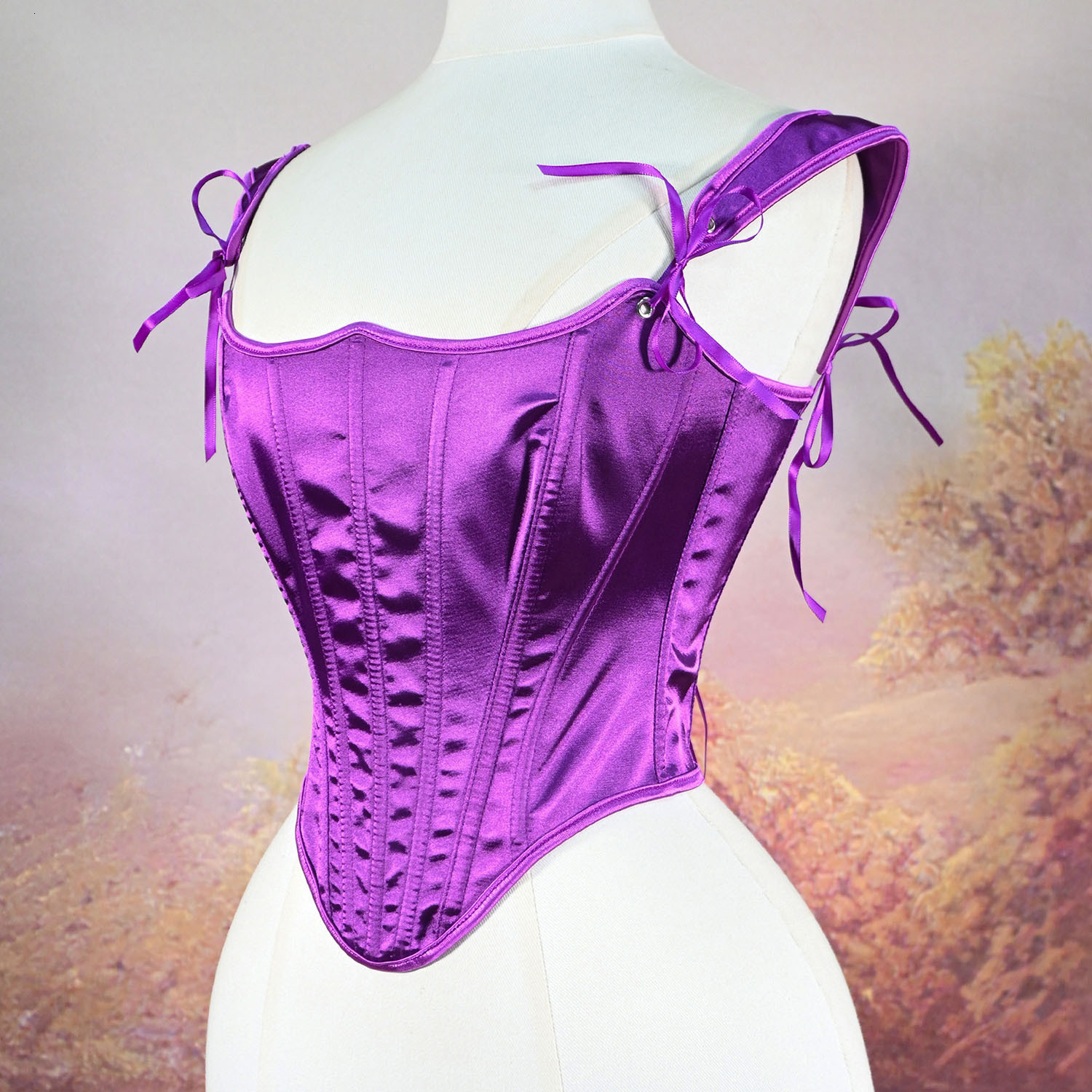 Camisoles Tanks Goth Dark Mesh See Through Mall Gothic Women Crop Tops Grunge Aesthetic Black Summer Tank Top Punk Skinny Night Sexy Alt Clothes 23041