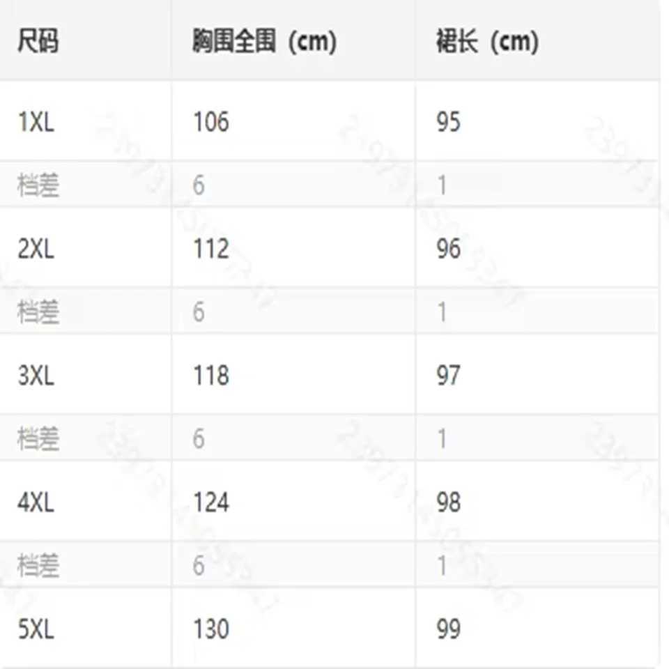 Plus Size Summer Vacation Style Sleeveless Long Round Neck Vest Dress Womens Casual Crew Neckline Sleeveless Dress M260304