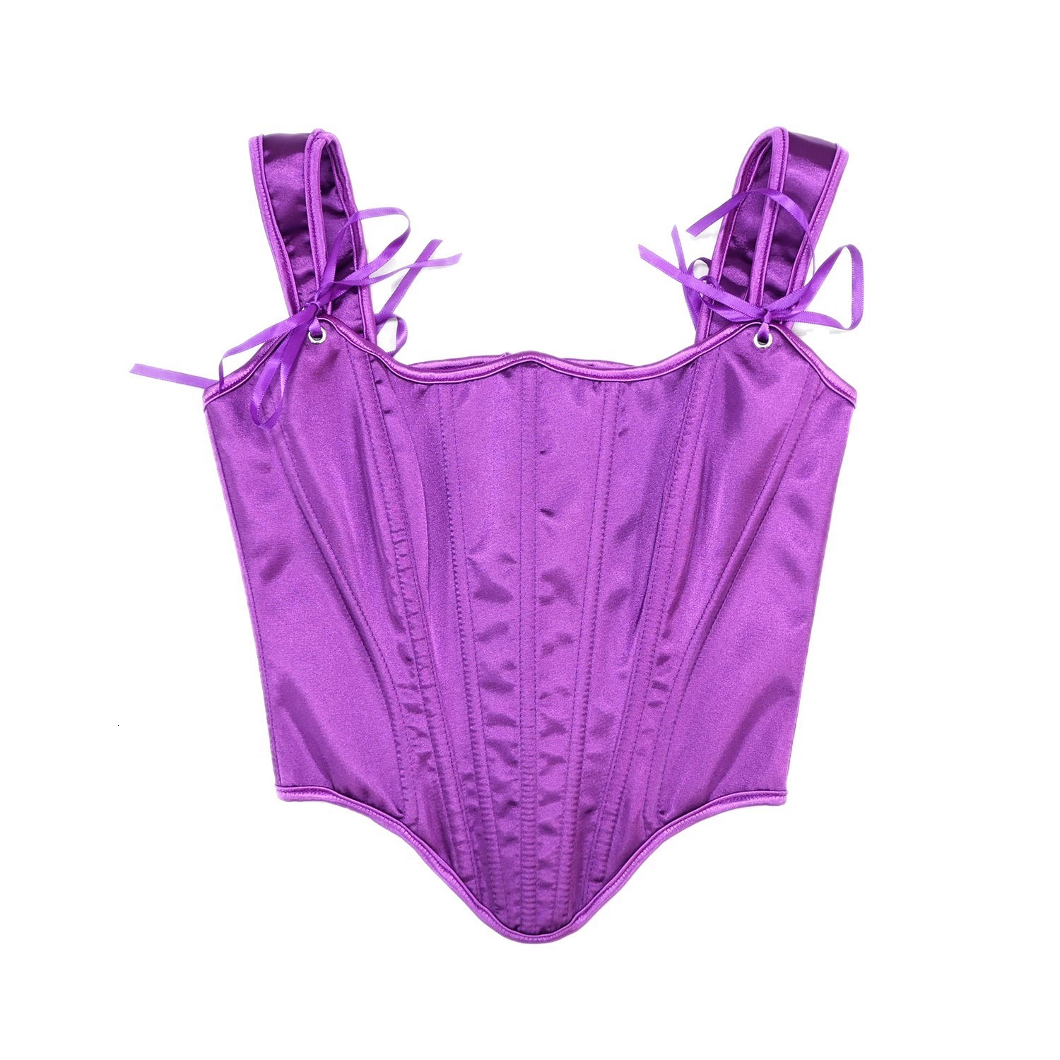 Camisoles Tanks Goth Dark Mesh See Through Mall Gothic Women Crop Tops Grunge Aesthetic Black Summer Tank Top Punk Skinny Night Sexy Alt Clothes 23041