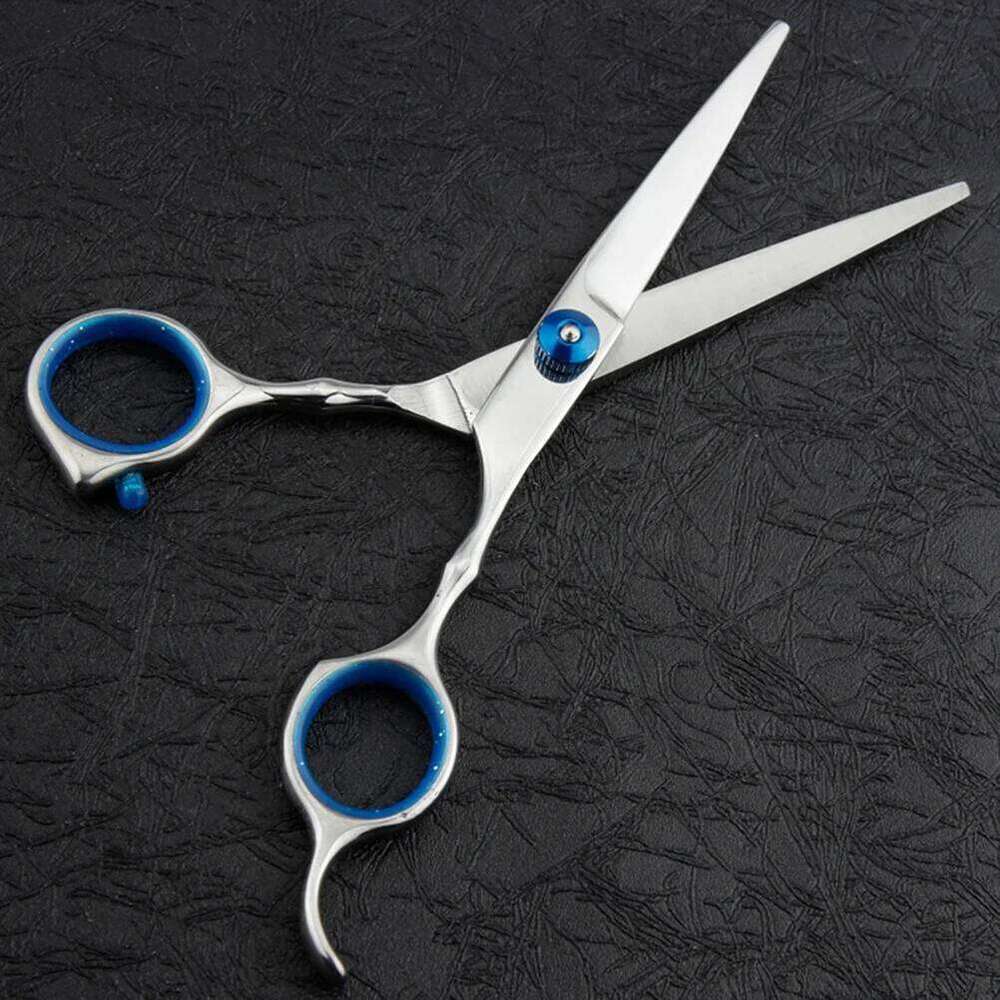 Hair Cutting Gromming Scissors Clippers for Men Professional Hairdressing Tools H260303