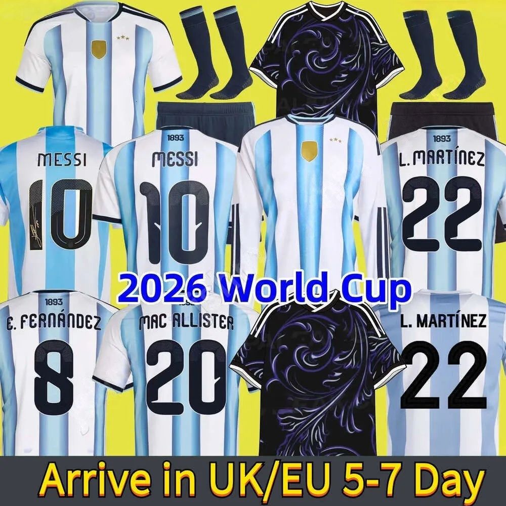 World Cup Special E… - image