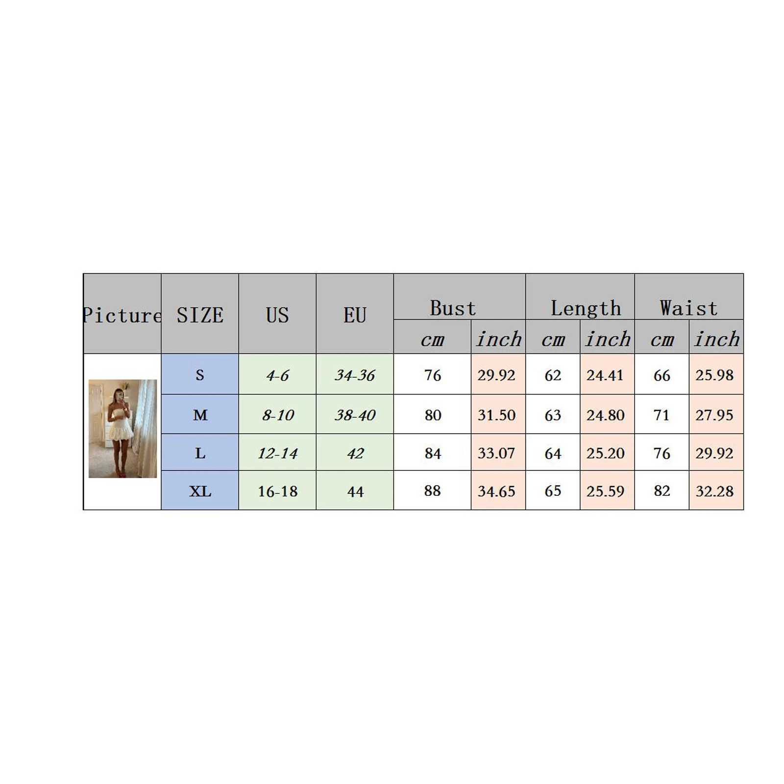 Sexy Strapless Mini Dress NEW Summer Solid Color Puff Bubble Short Gown Dress Off Shoulder Party Dress for Cocktail Streetwear M260304