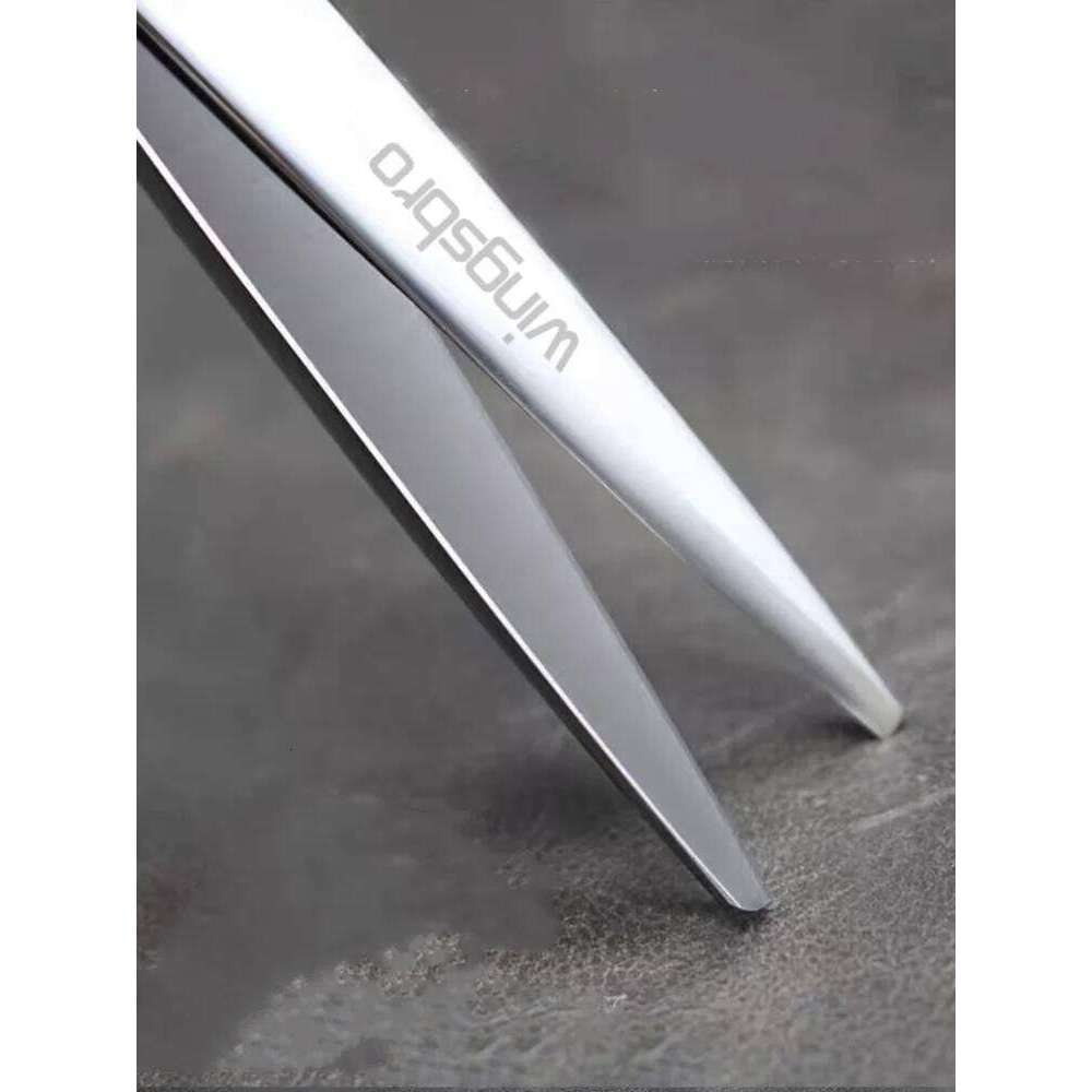 wingsbro 6.5 Inches Professional barber Salon Thinning Hairdressing Scissors, Home Use Hair Cutting Scissors H260303