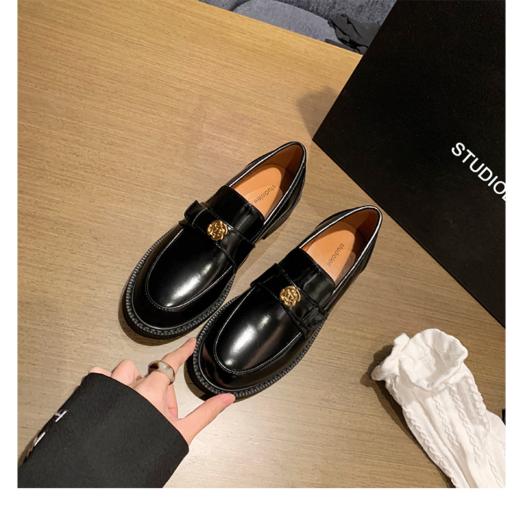 new Free shipping Stylish Womens Elevator Boots with Comfortable Cushioned Soles