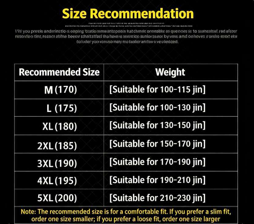 Fall fashion long-sleeved button-down solid-color large-sized business casual shirt for men