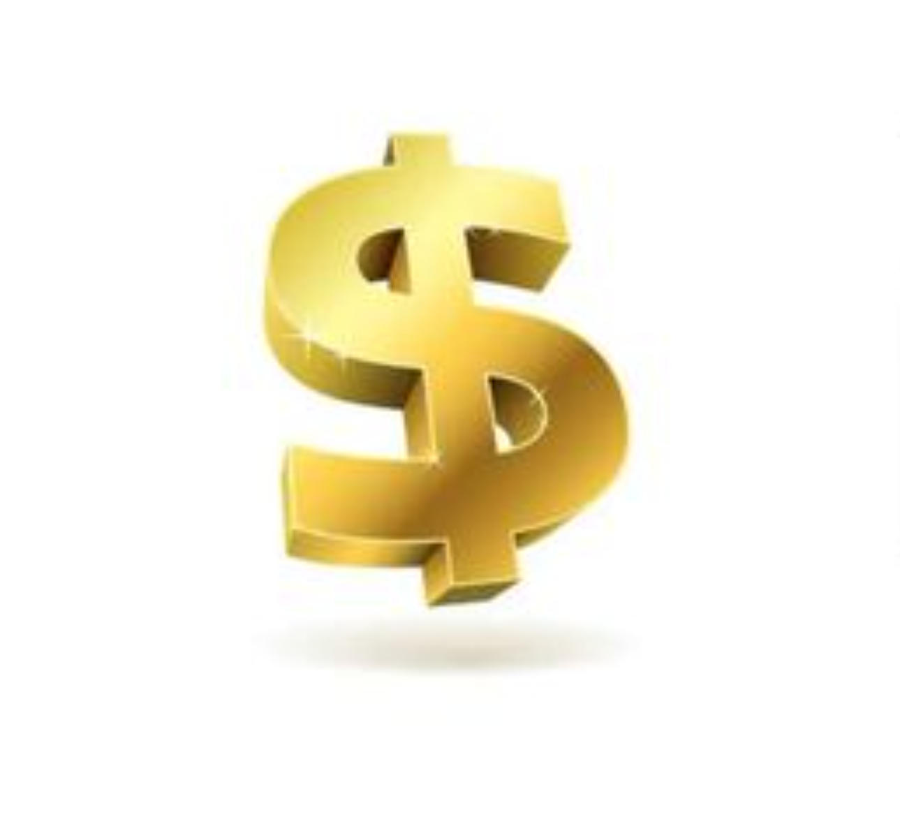 Payment link This is used Special price order link or supplement price difference not representing any actual product,Please refer to our actual chat 