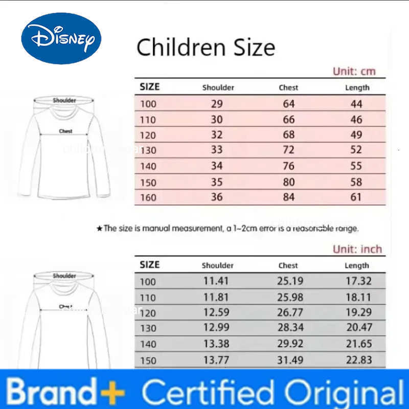 Disney Zootopia 2 Nick Judy New Story Adult Kids Long Sleeve T-Shirts Breathable Quick-drying Casual Comfy Soft Stretchy H260304