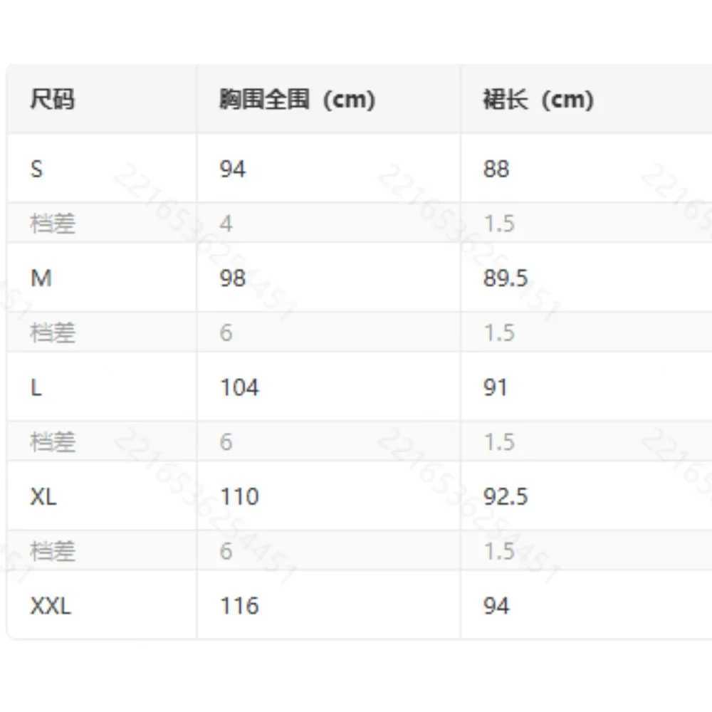 Plus Size 1XL-5XL Summer Female Holiday Beach Casual Elegant Dresses Women Dress V-neck Bohemian printed Dresses M260304