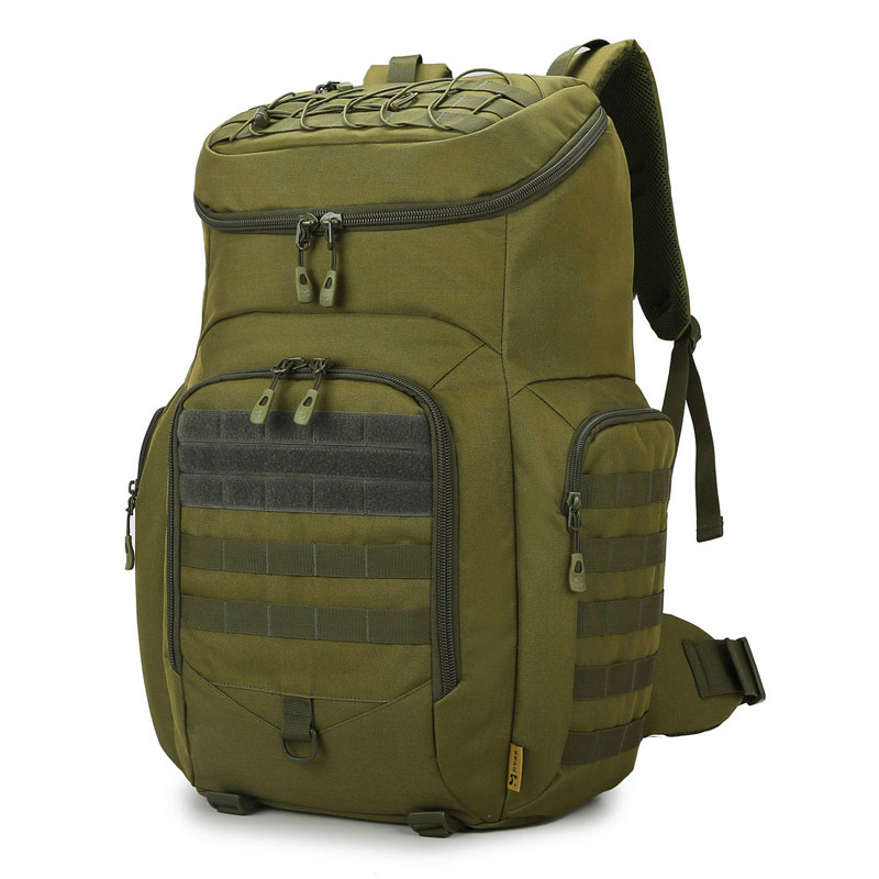 New Oxford Fabric B… - image