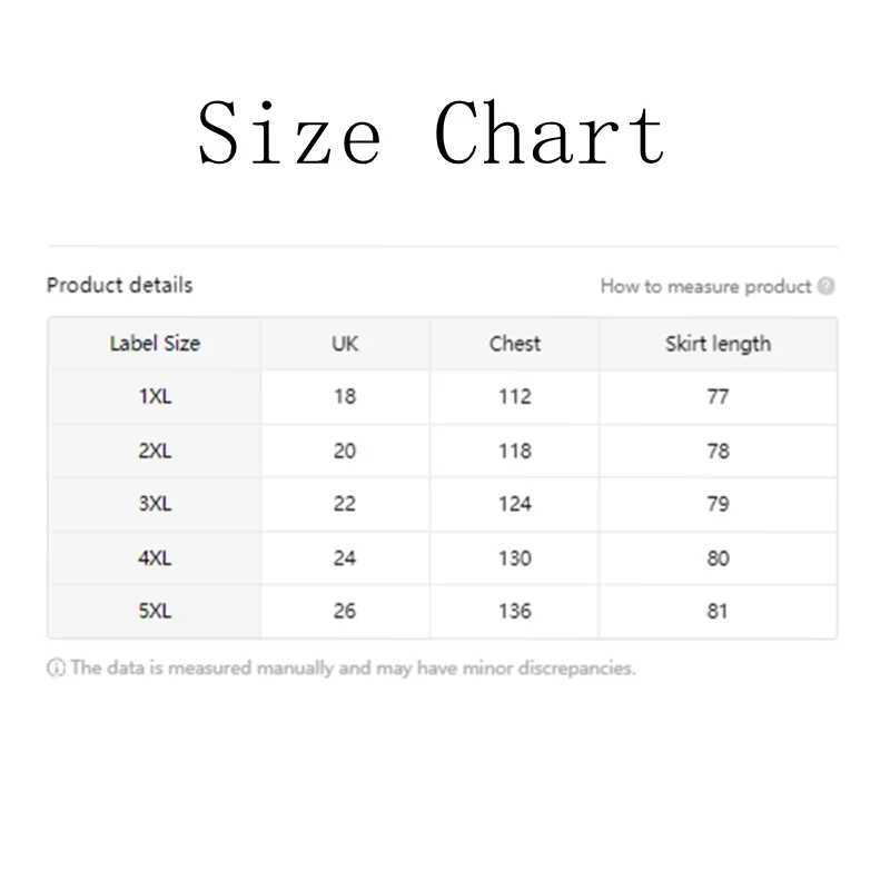 Summer Plus Size 1XL-5XL Womens Fashion Elegant Floral Print Halter Loose Dress Ladies Casual Sleeveless Summer Beach Dress M260304