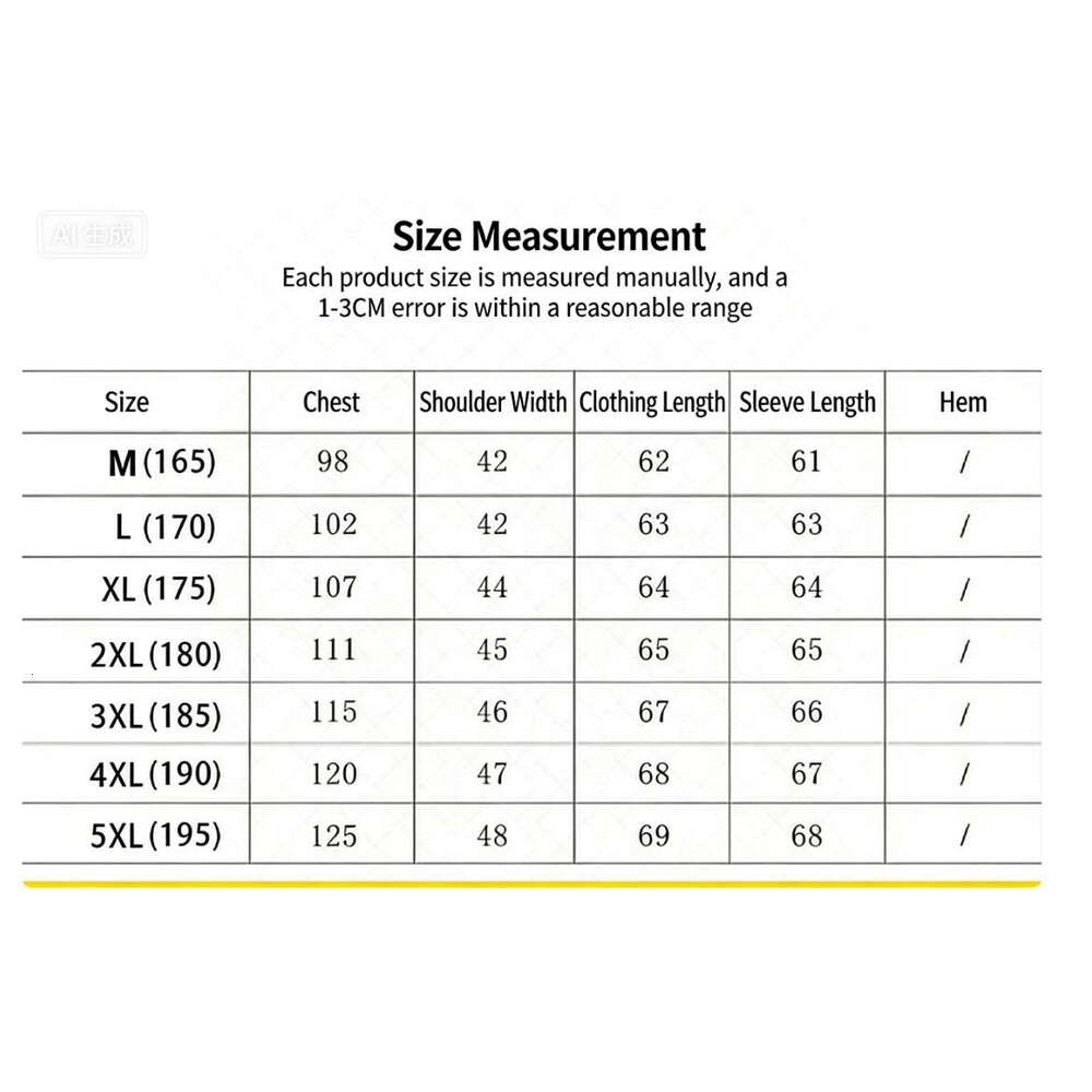 Fall fashion long-sleeved button-down solid-color large-sized business casual shirt for men