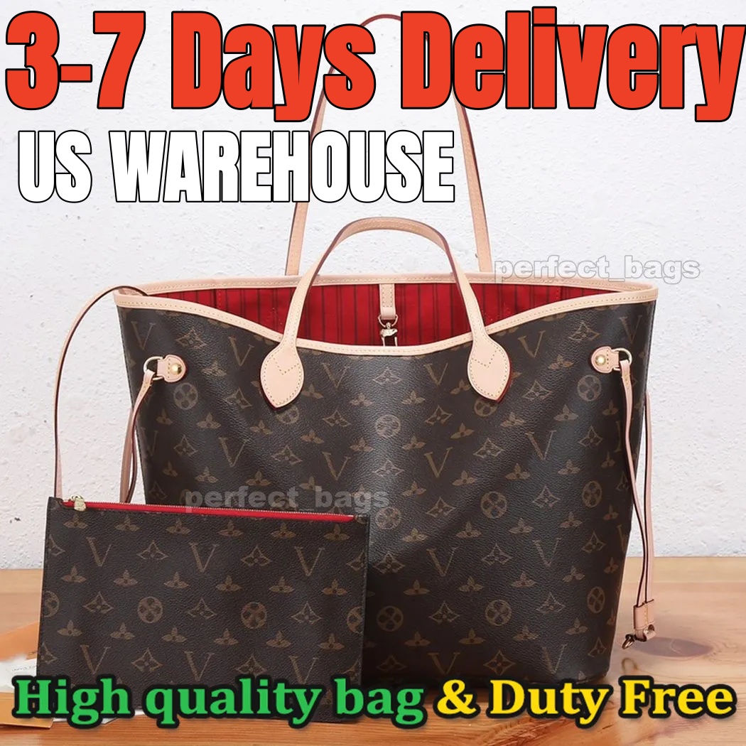 MM-Luxury tote bag designer bag womens bags old flower fashion large capacity handbag high quality Travel bag 003