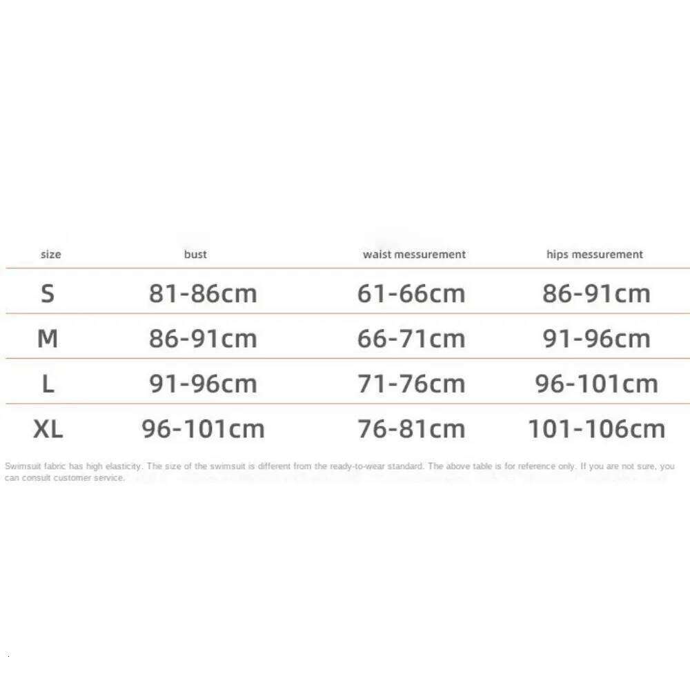 New 2024 Split Swimwear Solid Color Hollow Out Bikini Backless Beach Swimsuit Set For Woman Girl Y260303