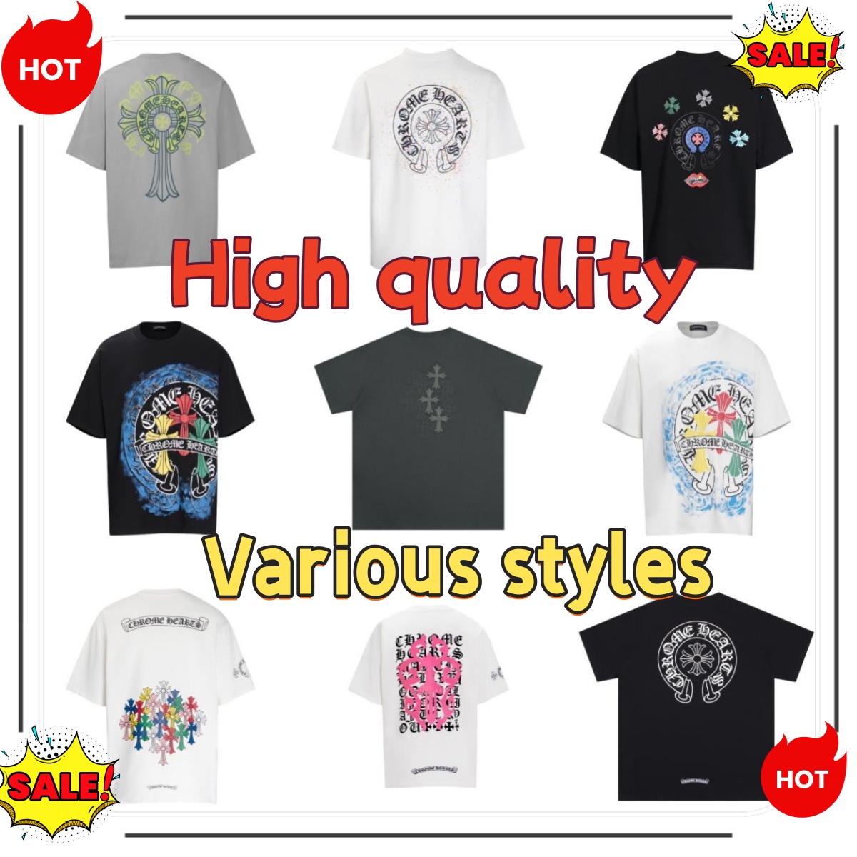 tshirt designer long sleeve shirt mens designer clothes shirts designer men t shirt for men designer shirts designer off white shirt oversized t clothes men shirt