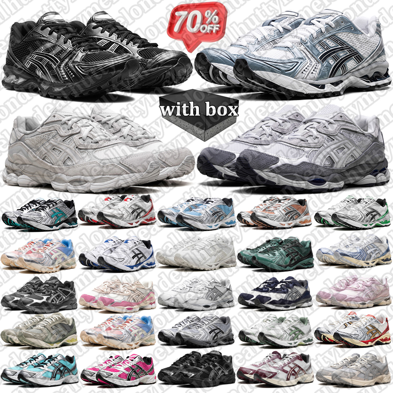 with box designer shoes men women chaussure athletic footwear breathable trainers mens durable sports sneakers