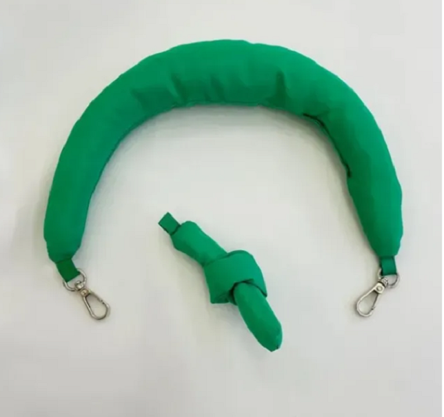 ldm6 Designer Bag Deluxe Bag Crossbody Purse Shoulder Tote Ladies Casual Flap Handbag Fashion Chain Crossbody Bag Ladies Crossbody Bag 9999666