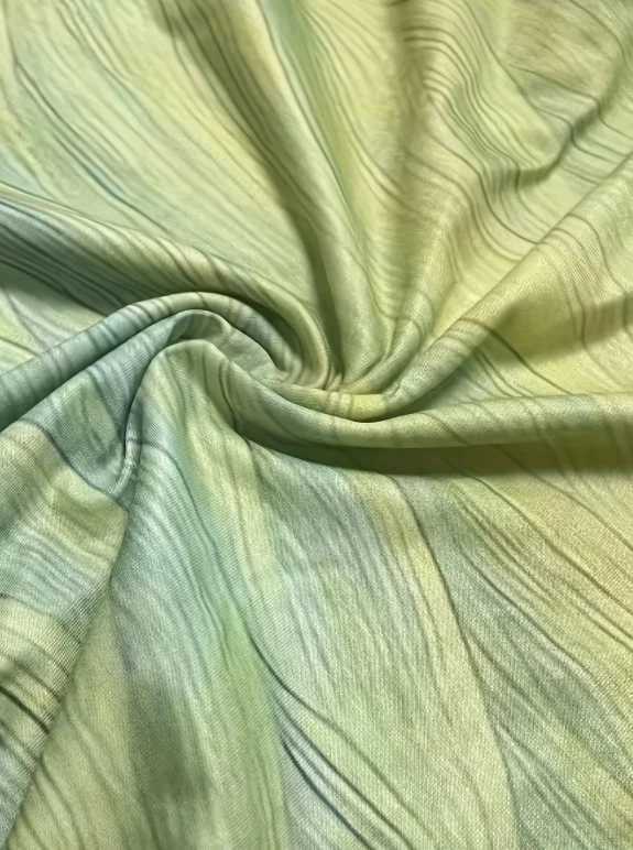 Womens Elegant V-Neck Floral Print Sling Dress Suitable for Daily Wear Vacation Beach Dress M260304