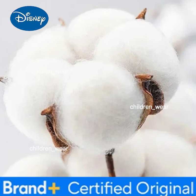 Disney Mickey And Minnie Family Matching T-shirt Vacation Mickey Dad Minnie Mom Tee Minnie and Mickey Custom Streetwear H260304