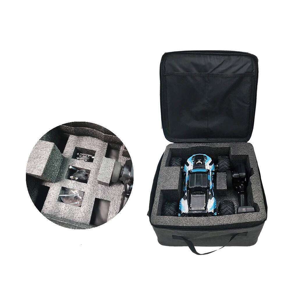 ZLL SG202 MAX/PRO 1:20 High Speed Drift Racing 70KM/H Or 50KM/H Brushless Motor 4WD RC Off Road Car Toys for For Kid Gift Z260303