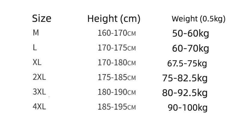 Two-Tone Down Jacket Men, Thickened Trendy Patchwork Stand-Up Collar Coat, 90% White Duck Down, Warm Winter Wear For Couples, Women's Version Ava