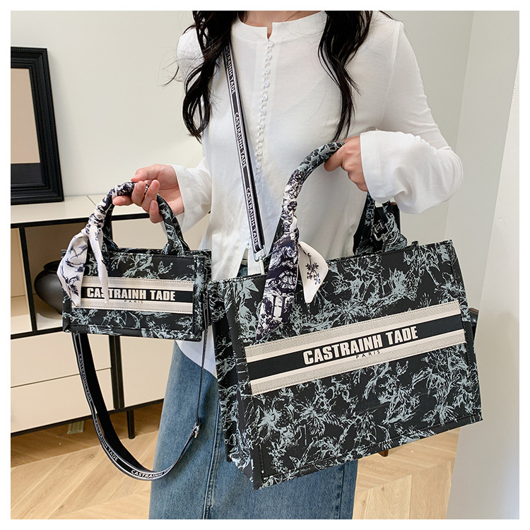 Hot Free shipping designer bags for womens Shoulder bags beige blue khaki pink black Simple and fashionable versatile single shoulder womens bag