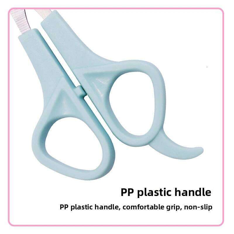 3pcs Household Hairdressing Thinning Shears Cutting Flat Tooth Scissor Comb Set Styling Tools Hair Scissors H260303