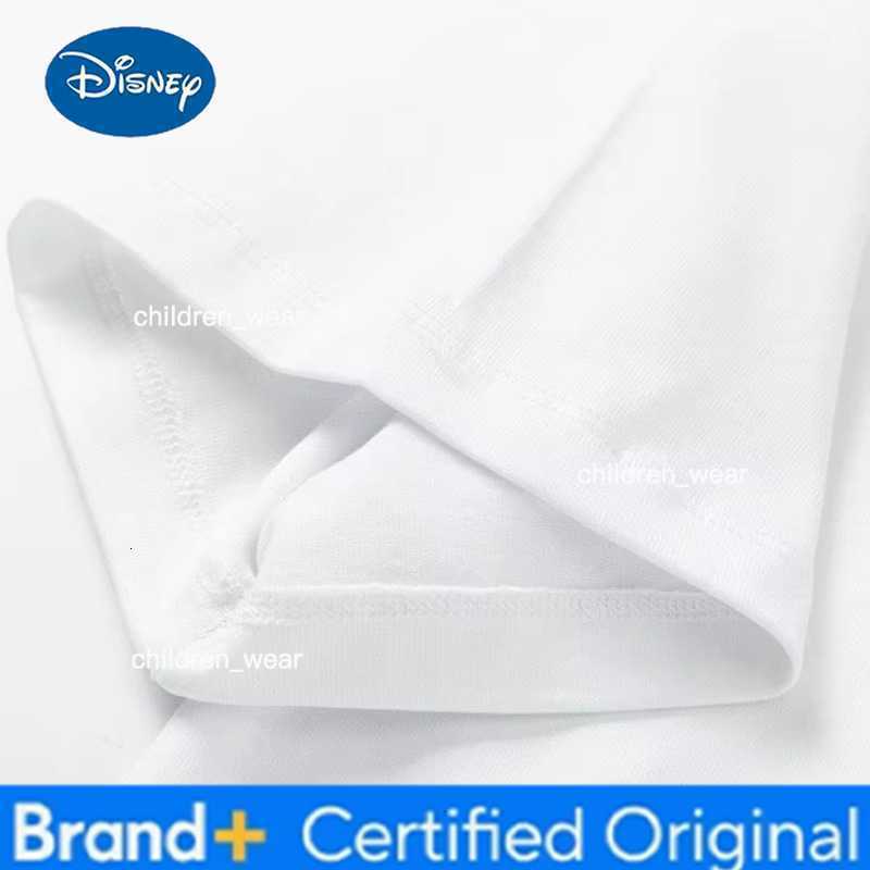 Disney Character Shirt Vintage Character Shirt Mickey Minnie Donald Daisy Pluto GoofyTrip Tee H260304