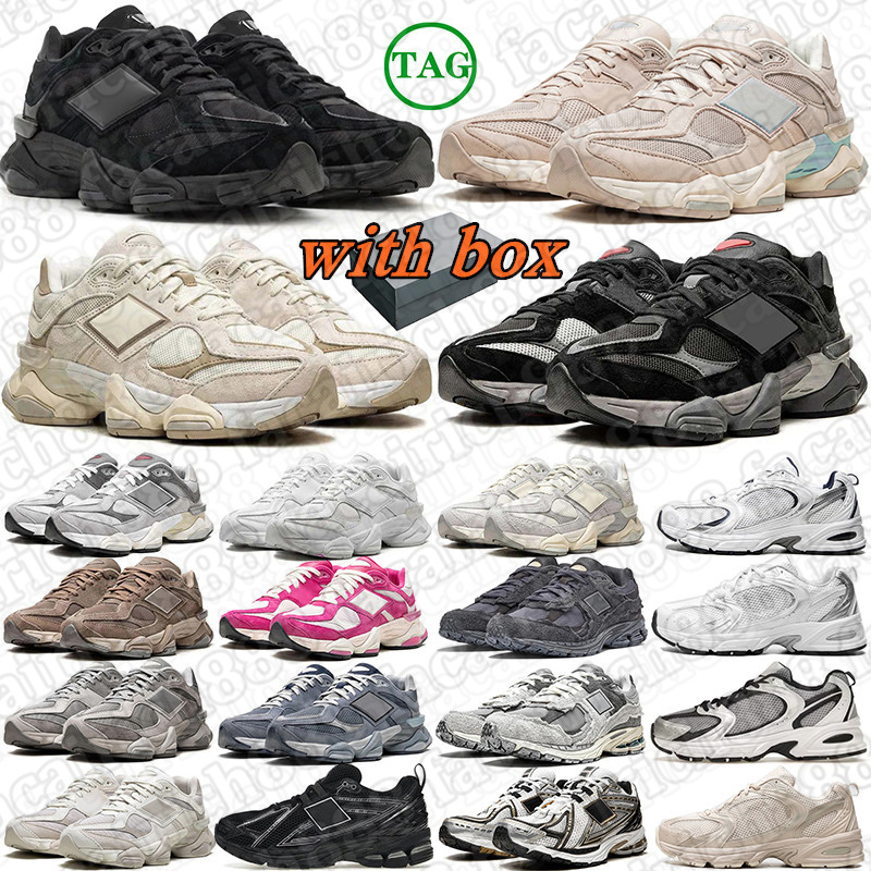 free shipping designer Running shoes for men womens sneakers comfortable suede leather lightweight walking shoes with box breathable trainers tennis size 5-11