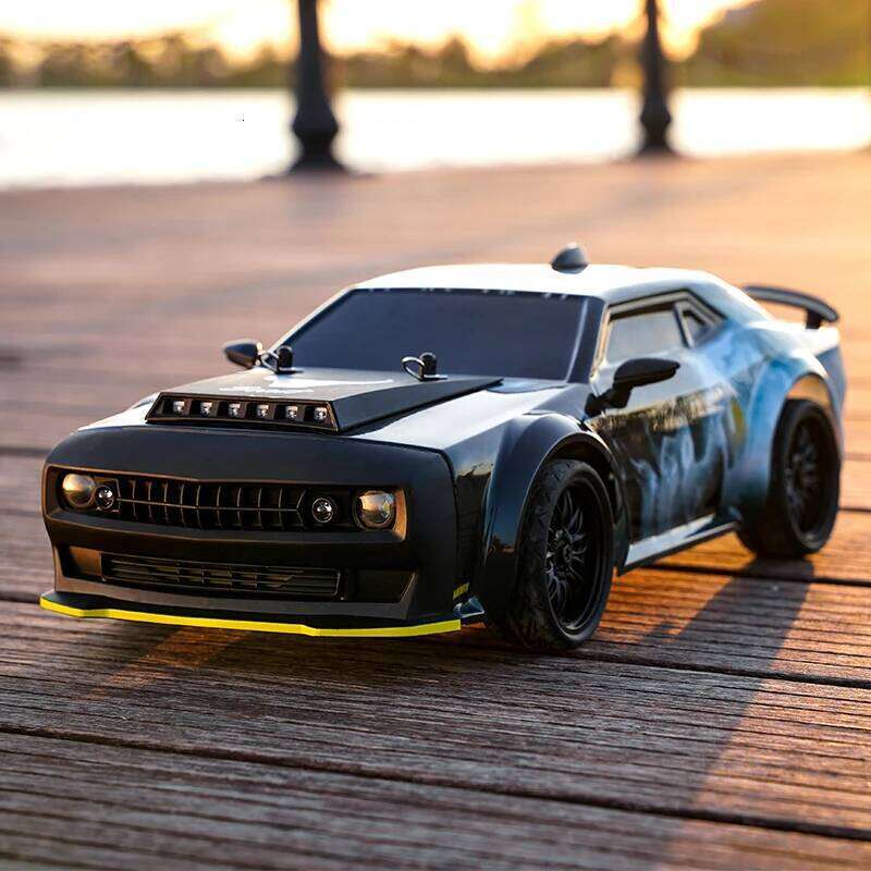 1:16 SG216MAX High Speed RC 70KM/H 4WD Brushless Off-Road Drift Remote Control Car Professional Racing Cars SG216PRO 40KM/H Z260303