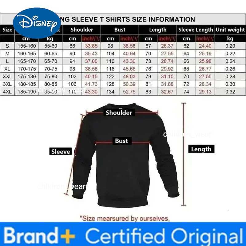 Disney 2026 Retro Daisy Round-neck Hoodie Daisy Retro Shirt Daisy Duck Travel Shirt Park Duck Shirt Girl Hoodie H260304