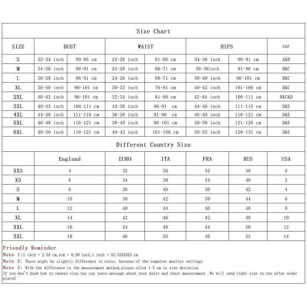 2024 sexy women brazilian triangle bikini, push-up swimsuit, metal chain beach bikini Y260303