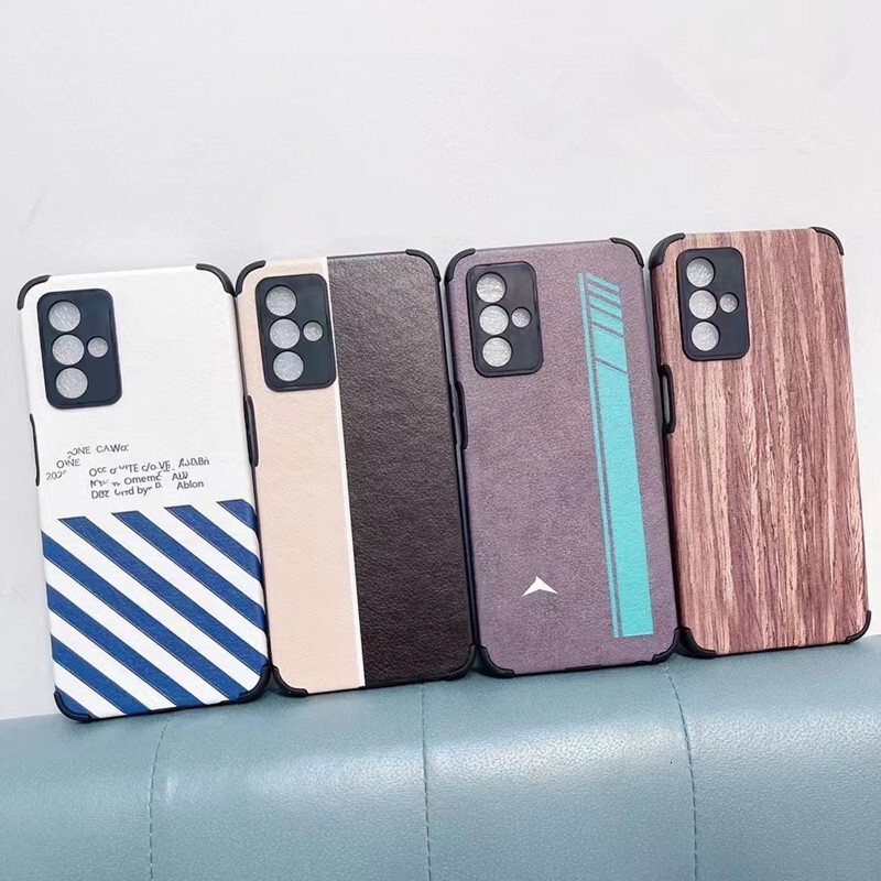 Lambskin suitable for vivo x300 phone new y500i leather-painted s50 full-cover soft case, IQ00 neo11
