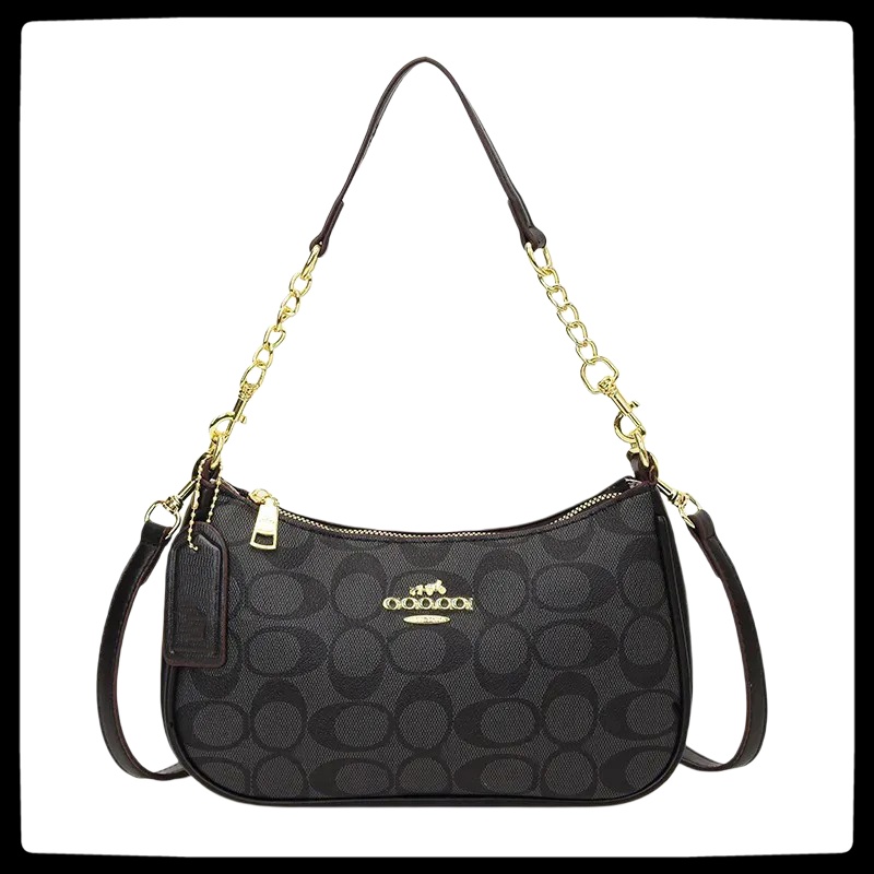 Designer bags Women PENN ELIZA shoulder bags handbag quality Classic Leather crossbody square Clutch wallet Hobo purses ladies messenger Satchels 2026