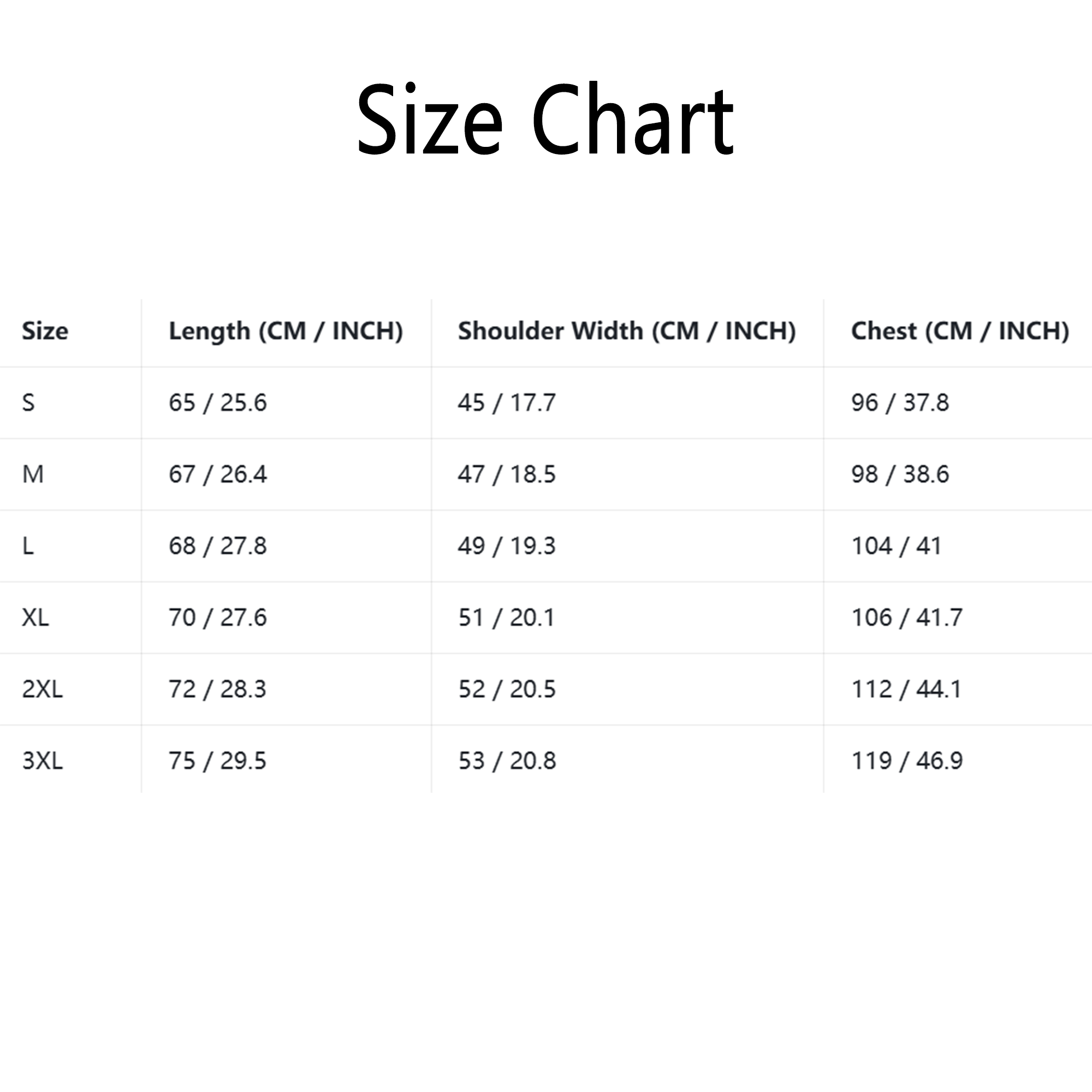 Men's Casual Shirts European And American Street Hip-hop Letter Pistol Print Short-sleeved T-shirt Women's Loose Summer