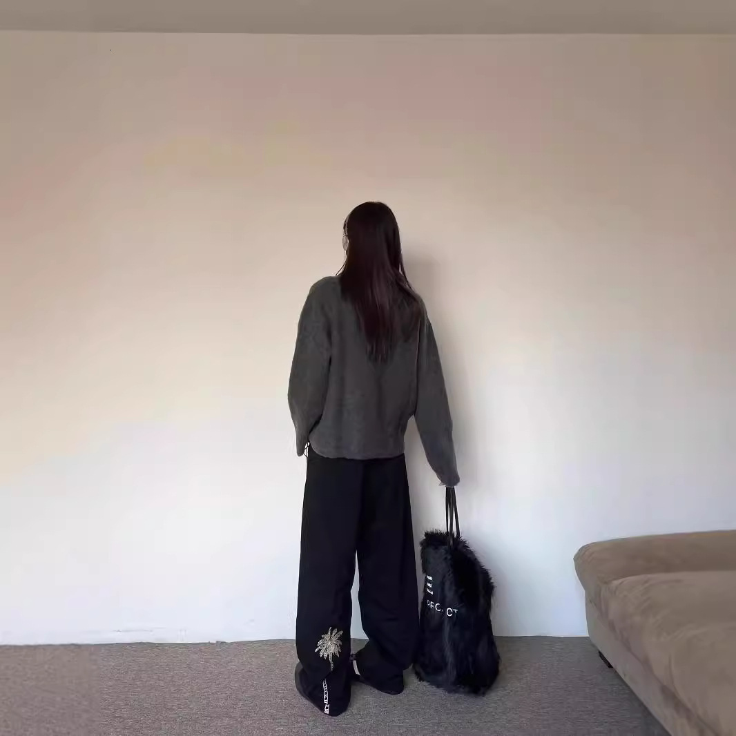 The Designer Pants Request Has Failed Due To RPC Timeout