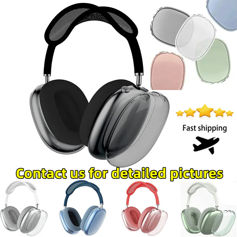 Headphones For Airp… - image