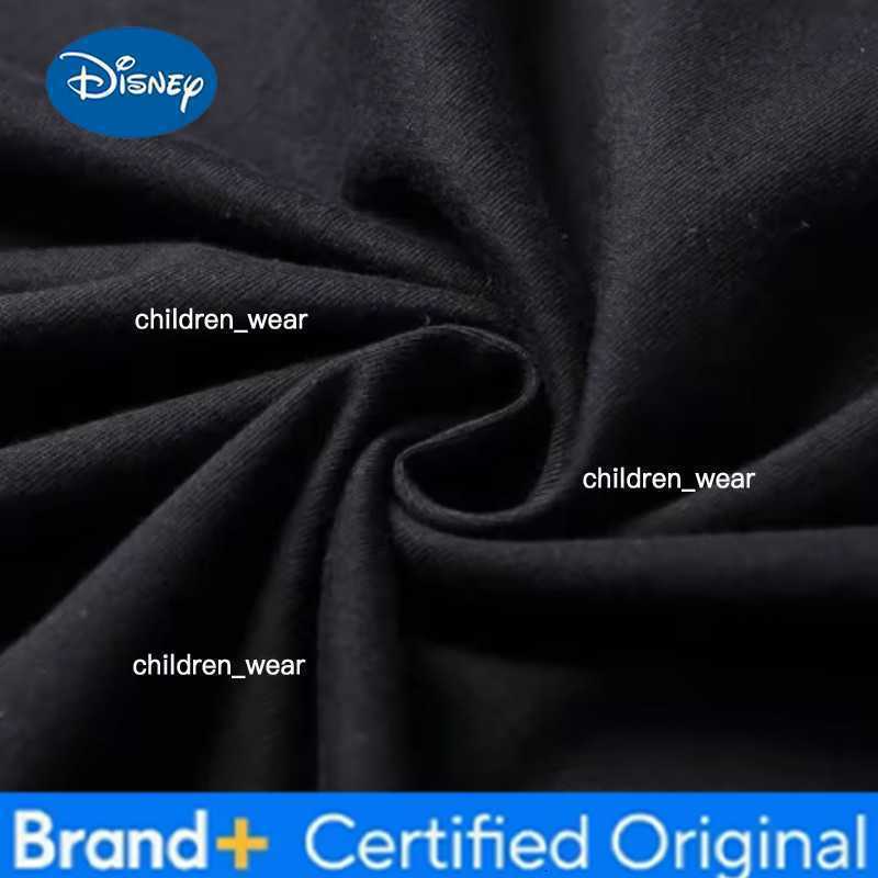 Disney Mickey And Minnie Family Matching T-shirt Vacation Mickey Dad Minnie Mom Tee Minnie and Mickey Custom Streetwear H260304