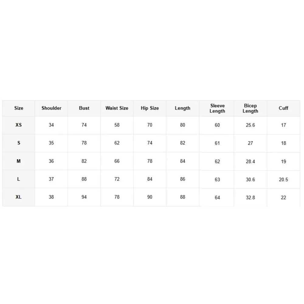 Womens Ribbed Bodycon Dress - Long Sleeve V-Neck Slim Fit Midi Dress for Fall Work Date Night and Casual Chic M260304