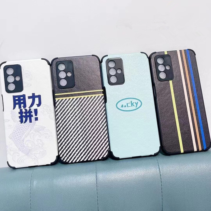 Lambskin suitable for vivo x300 phone new y500i leather-painted s50 full-cover soft case, IQ00 neo11
