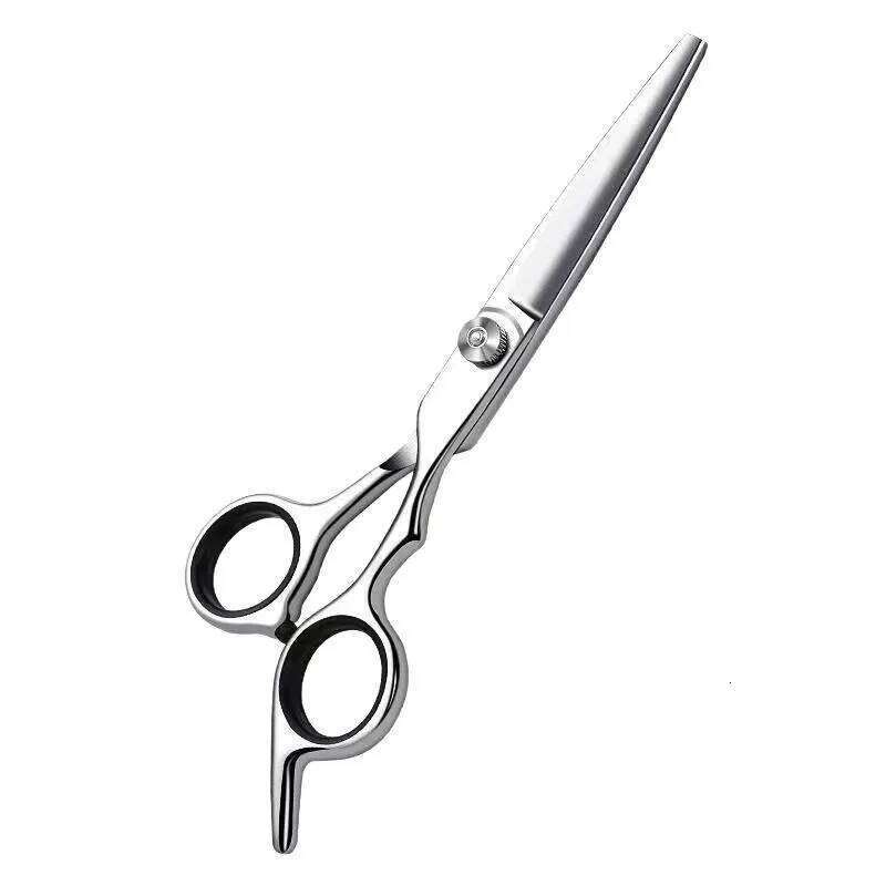 Barber Hairdressing Scissors Barbershop Hairstylist Professional Hair Cutting Shears H260303