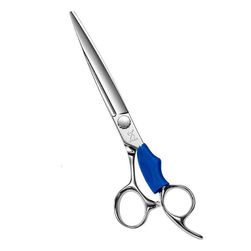 Titan Barber ATS314 Japan Steel Professional Hair Clippers Scissors for Stylists And Barbers H260303