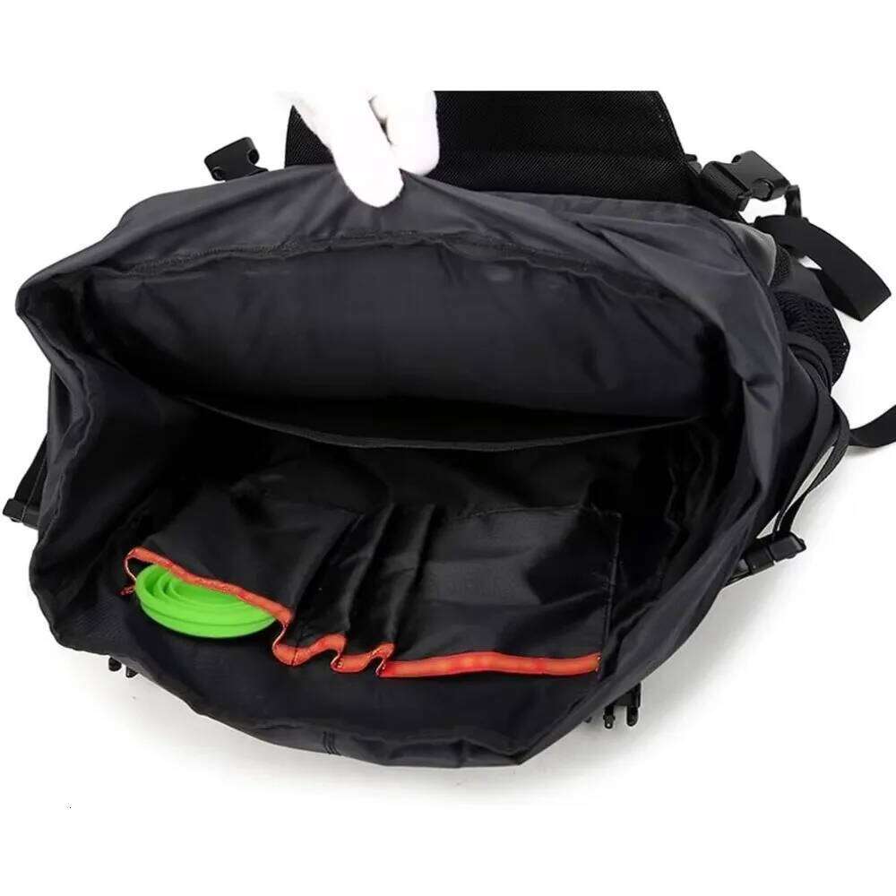 200ml Silicone Cup BPA Free with Lid Portable Outdoor Mug Reusable Travel Collapsible Water Bottle S260303