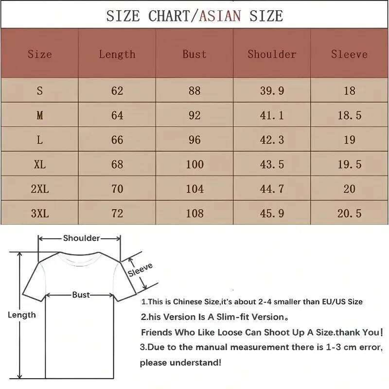 Little Bear Printed Pattern Women's Comfortable T-Shirt Loose Casual Trendy Top Harajuku Shirt Y2k Short Sleeve