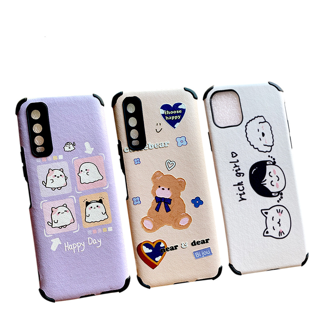 Lambskin suitable for vivo x300 phone new y500i leather-painted s50 full-cover soft case, IQ00 neo11