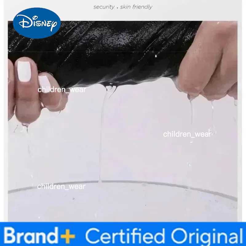 Disney 2026 New Animation Lightning McQueen Printed Childrens Adult Parent Child T-shirt Fashion Quick Drying Casual Top H260304