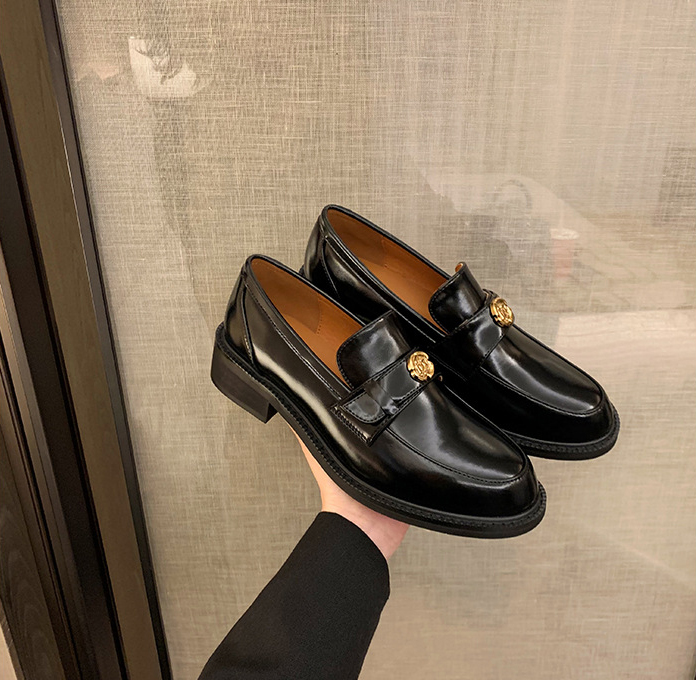 new Free shipping Stylish Womens Elevator Boots with Comfortable Cushioned Soles