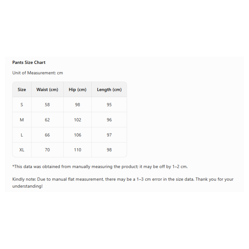 Men's Pants Letter Print Side Flame Graphic Straight Men Star Pattern Harajuku Y2k Clothing 2000s Basketball Elastic Waist Sweatpants