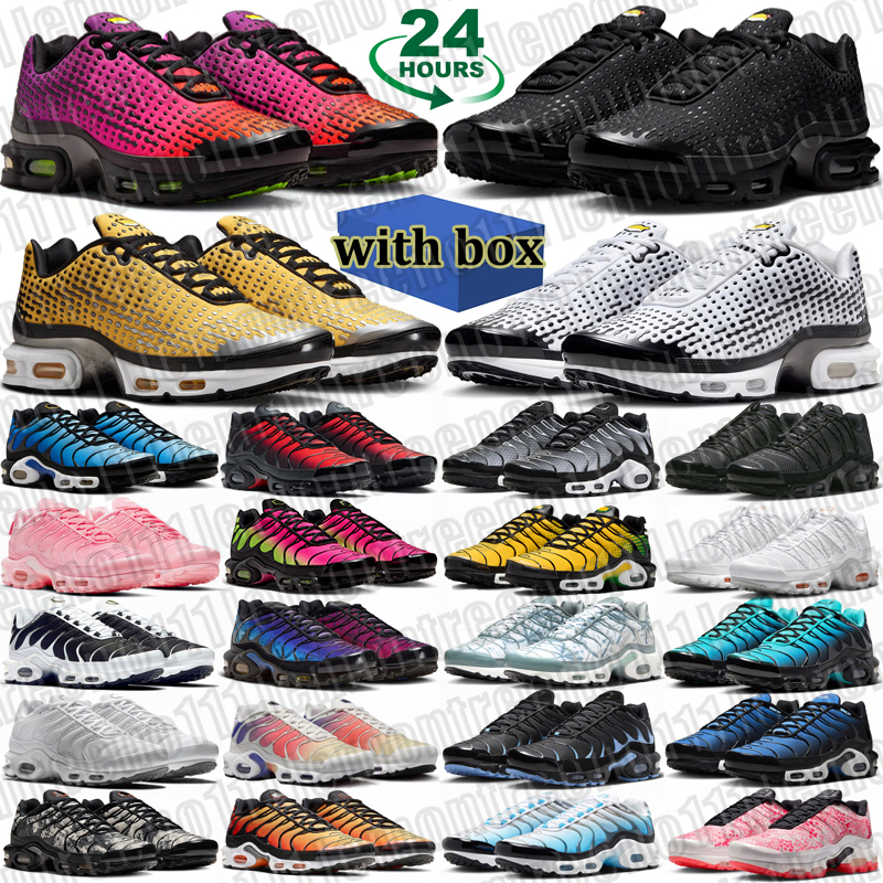 With Box Tnss Desig… - image